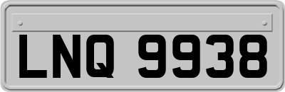 LNQ9938