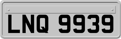 LNQ9939