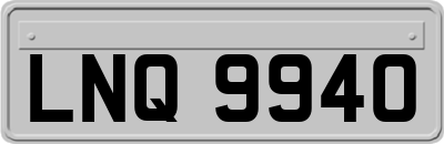 LNQ9940