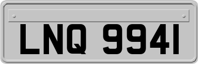 LNQ9941