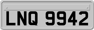 LNQ9942