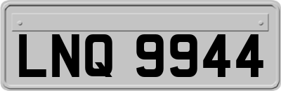 LNQ9944