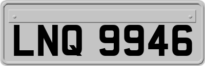 LNQ9946