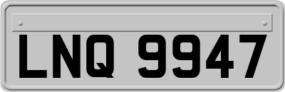 LNQ9947