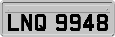 LNQ9948
