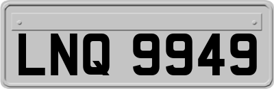 LNQ9949