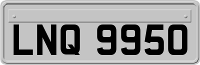 LNQ9950