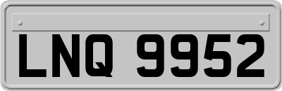 LNQ9952