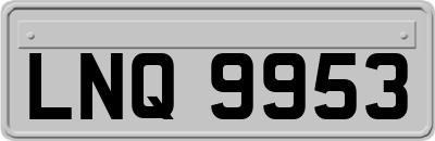 LNQ9953
