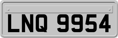 LNQ9954