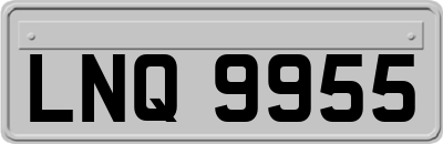 LNQ9955