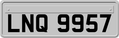 LNQ9957
