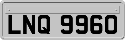 LNQ9960
