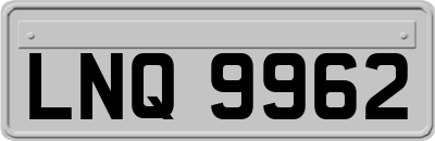 LNQ9962