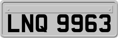 LNQ9963