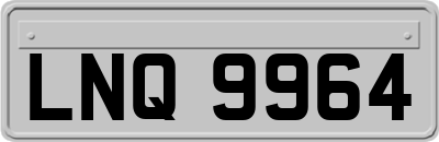 LNQ9964