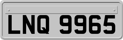LNQ9965