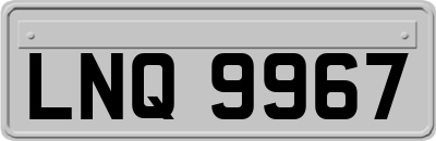 LNQ9967