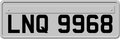 LNQ9968