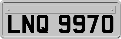 LNQ9970