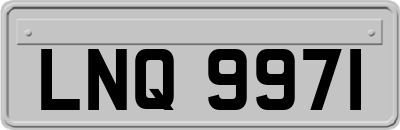 LNQ9971