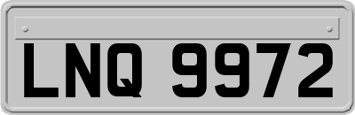 LNQ9972