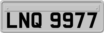 LNQ9977
