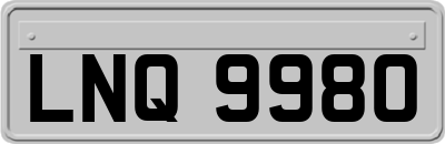LNQ9980