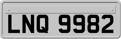 LNQ9982