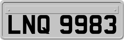 LNQ9983