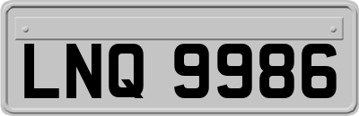 LNQ9986