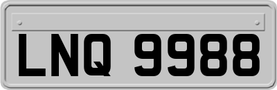 LNQ9988