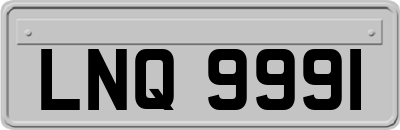 LNQ9991