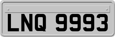 LNQ9993
