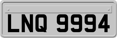 LNQ9994