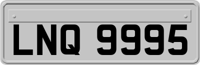 LNQ9995