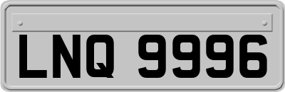 LNQ9996