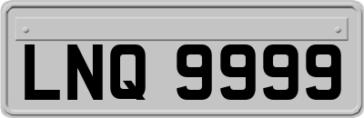 LNQ9999