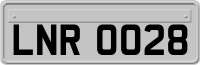 LNR0028