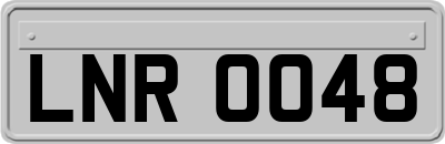 LNR0048