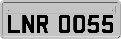 LNR0055