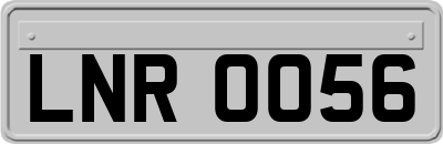 LNR0056