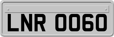 LNR0060