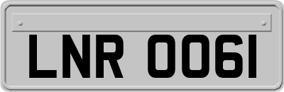 LNR0061