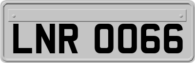 LNR0066
