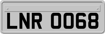 LNR0068