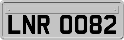 LNR0082