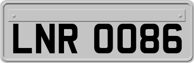 LNR0086