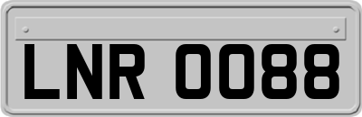 LNR0088