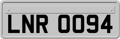 LNR0094